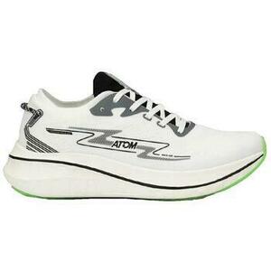 Futócipők Atom Colorful Standard Classic Organic Hood kép