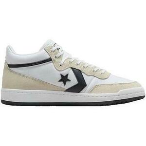 Divat edzőcipők Converse Stoneys Custom Premium Longsleeve kép