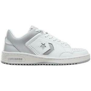 Divat edzőcipők Converse Slater Swim kép