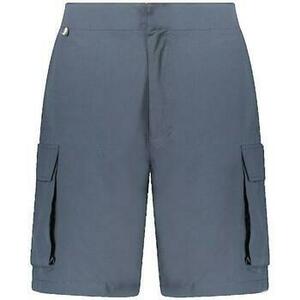 Nadrágok K-Way Pantalon kép