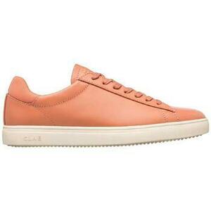 Divat edzőcipők Clae Trippin Hawaiian kép