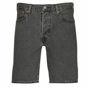 Rövidnadrágok Levis 501® ORIGINAL SHORT kép