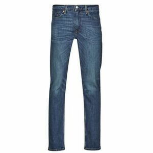 Slim farmerek Levis 511 SLIM kép