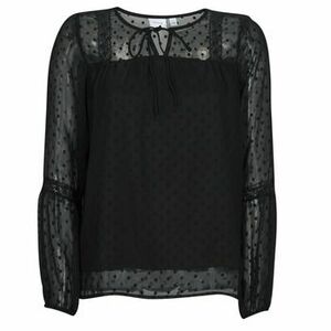 Blúzok Vila VIEDEE kép