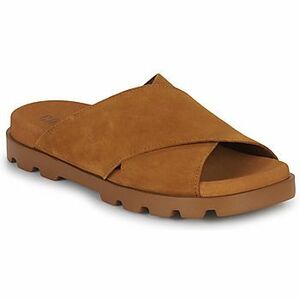 Papucsok Camper BRUTUS kép