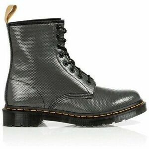 Csizmák Dr. Martens 269470291460 kép