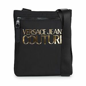 Kistáskák Versace Jeans Couture YA4B94-ZS394 kép