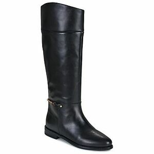 Városi csizmák Bronx FE-LISE kép