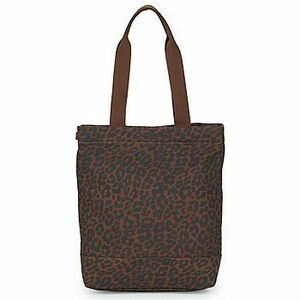 Válltáskák Levis ICON TOTE OV kép