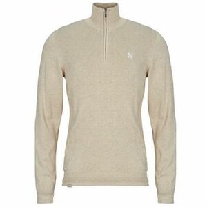 Pulóverek Oxbow R2PENZI kép