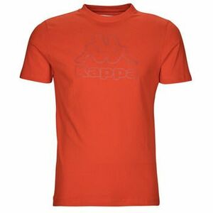 Rövid ujjú pólók Kappa CREEMY kép