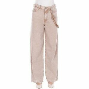 Ruhák Pinko 104601A33R kép