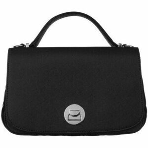 Kézitáskák David Jones 6835174885 kép