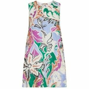 Rövid ruhák Marella MLSALCE kép