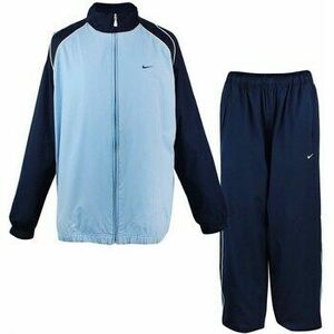 Melegítő együttesek Nike 212128453 kép