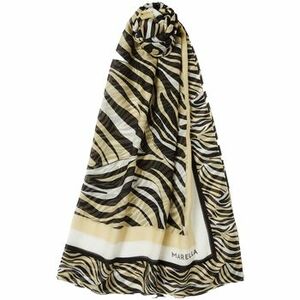 Sálak / Stólák / Kendők Marella MLAPAPIRI kép