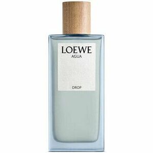 Eau de parfum Loewe Eau de Parfum Agua Drop 100 ml kép