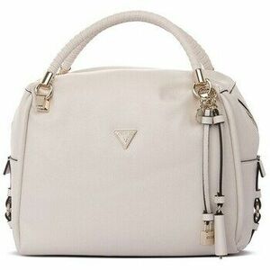 Kézitáskák Guess Danya kép