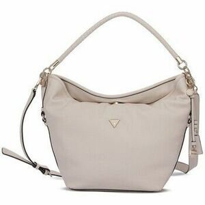 Kézitáskák Guess Danya kép