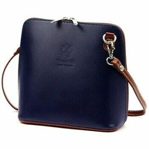 Válltáskák Barberini's greg26345 kép