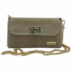 Válltáskák Barberini's br32410 kép