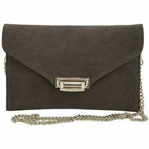 Estélyi táskák Barberini's br32940 kép