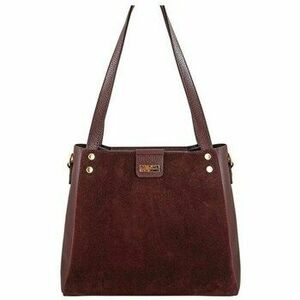 Válltáskák Barberini's br31960 kép