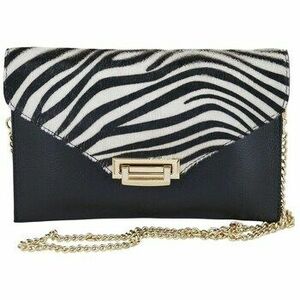 Estélyi táskák Barberini's br32730 kép