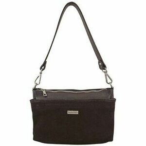 Válltáskák Barberini's br33170 kép