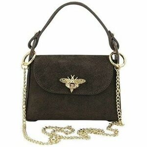 Válltáskák Barberini's br32090 kép