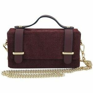 Válltáskák Barberini's br32540 kép