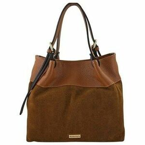 Válltáskák Barberini's br33810 kép