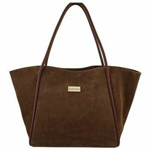 Válltáskák Barberini's br32510 kép