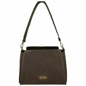 Válltáskák Barberini's br33590 kép