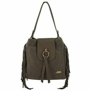 Válltáskák Barberini's br33730 kép