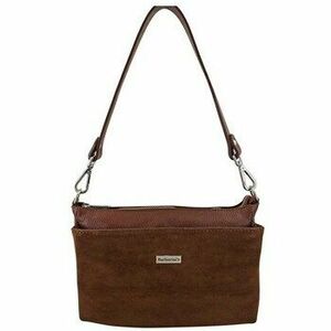 Válltáskák Barberini's br33140 kép