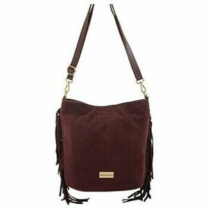 Válltáskák Barberini's br33920 kép