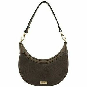 Válltáskák Barberini's br33620 kép