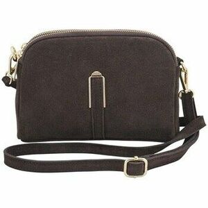 Válltáskák Barberini's br32620 kép