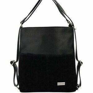 Válltáskák Barberini's br33010 kép