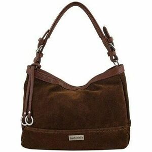 Válltáskák Barberini's br32590 kép