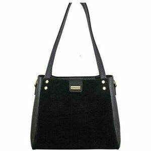 Válltáskák Barberini's br31980 kép