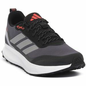 Futócipők adidas RUNFALCON 5 TR kép