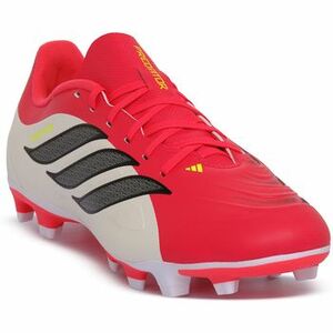 Foci adidas PREDATOR CLUB FG MG kép
