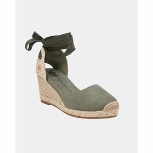 Gyékény talpú cipők Xti 143841 kép