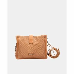 Válltáskák Refresh 183352 kép