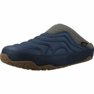 Klumpák Teva REEMBER TERRAIN kép