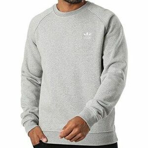 Pulóverek adidas JY6140 kép