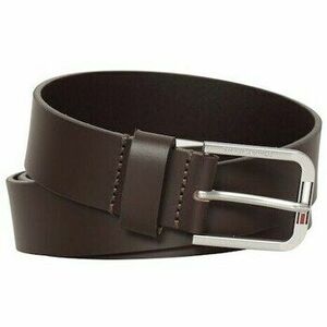 Övek Tommy Hilfiger AM0AM12926GUE kép