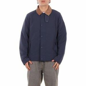 Dzsekik Barbour MSP0172 kép